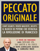 Peccato originale.pdf